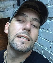 Chrisww profile photo