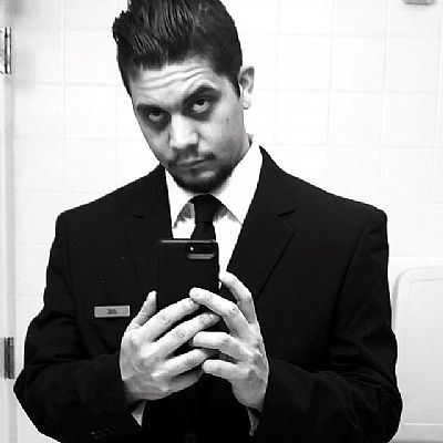 Mrtoon profile photo