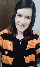 kdbrown75 profile photo