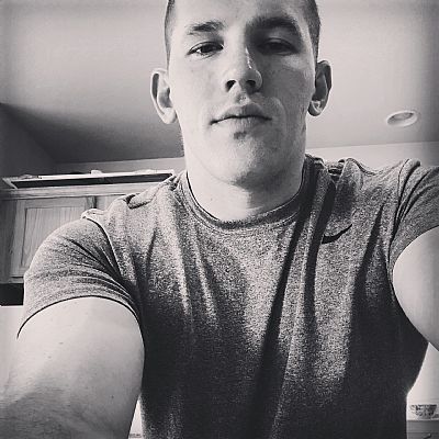 Srbaker profile photo