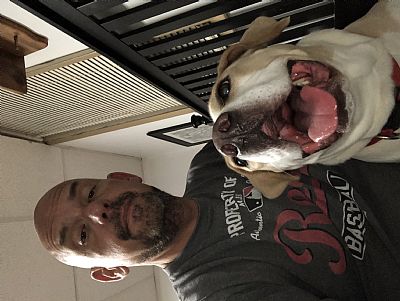 davisbrent1966@gmail.com profile photo