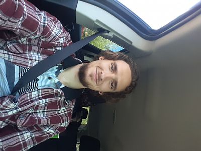 Ryan kowal profile photo