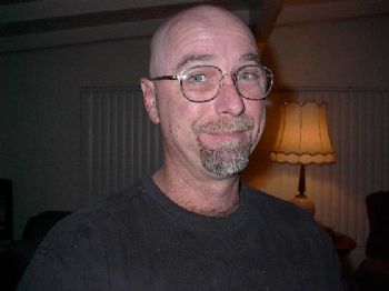 lookasmiley profile photo