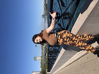 natsacat profile photo