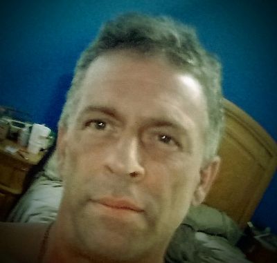 Abrandes profile photo