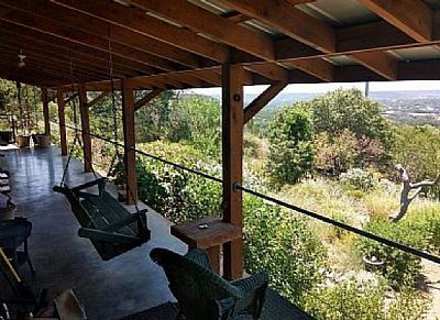 Abrandes profile photo