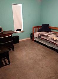 Abrandes profile photo