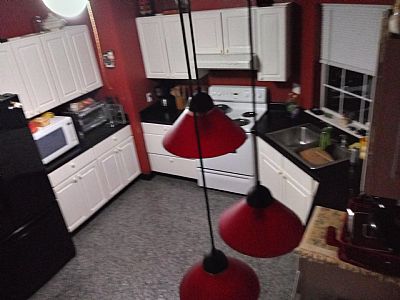 Abrandes profile photo