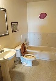 Abrandes profile photo