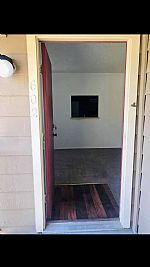 glgentry profile photo