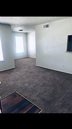 glgentry profile photo