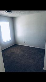 glgentry profile photo