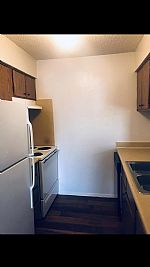 glgentry profile photo