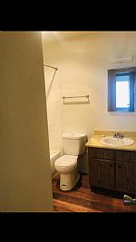 glgentry profile photo