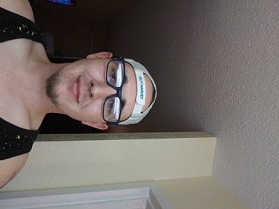 BigCountry1988 profile photo