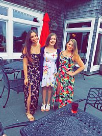 caroline.rinke profile photo