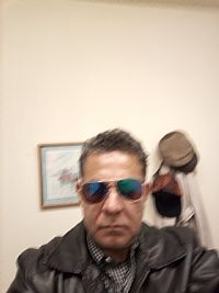 Riazzio profile photo