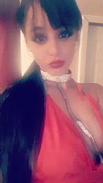 Shae123 profile photo