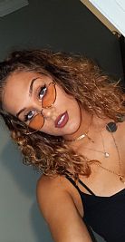 DalianniF profile photo