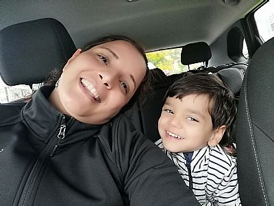 Hayat1975 profile photo