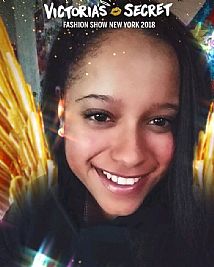 Nikki102624 profile photo