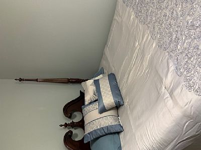 tgocoo1313 profile photo