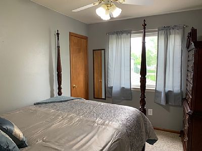 tgocoo1313 profile photo