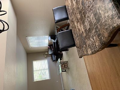 tgocoo1313 profile photo