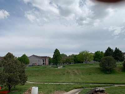 tgocoo1313 profile photo