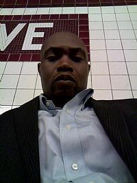 Meanwhile profile photo