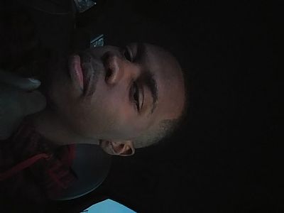 DAtlas23 profile photo