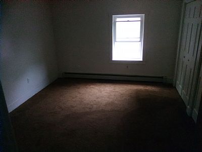 Ryanfunfuzz profile photo