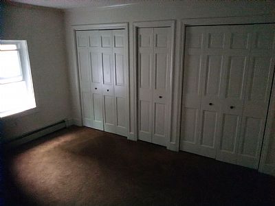 Ryanfunfuzz profile photo