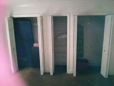 Ryanfunfuzz profile photo