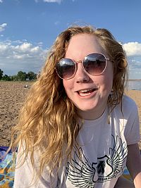 aehoxworth profile photo