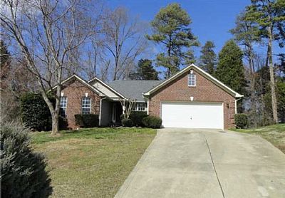 mnegron107 profile photo