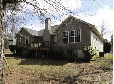 mnegron107 profile photo