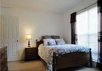 mnegron107 profile photo