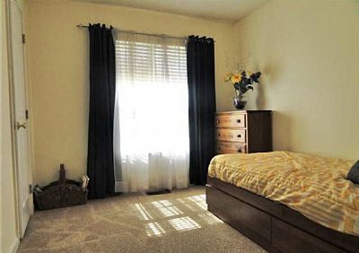 mnegron107 profile photo