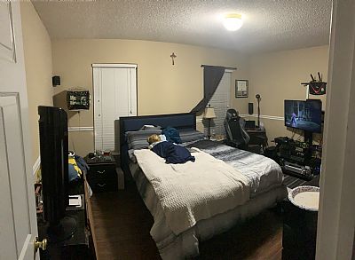 mnegron107 profile photo