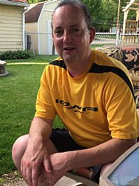 roomneedroom12 profile photo