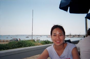 santher201 profile photo