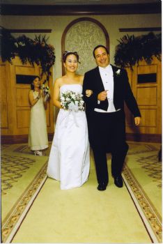 santher201 profile photo