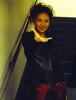 santher201 profile photo