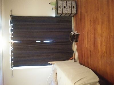 Shannonann profile photo