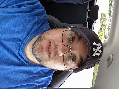 Jgrausso profile photo