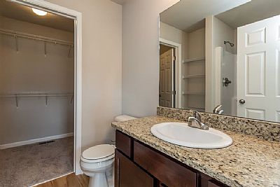 lljnah profile photo