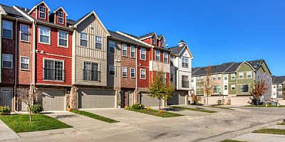 lljnah profile photo