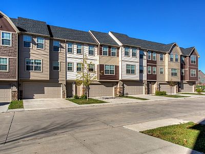 lljnah profile photo