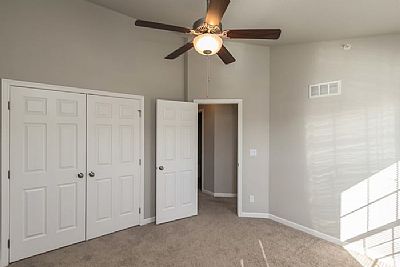 lljnah profile photo